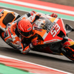 rd2_mandalika_marc_2022-06575