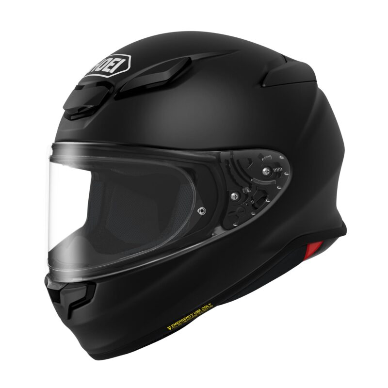 Shoei NXR2