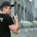 Male,Security,Guard,,Outdoor