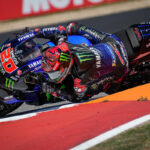 20-fabio-quartararo_ds_5145.gallery_full_top_fullscreen