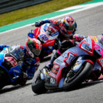 23-enea-bastianini-42-alex-rins_ds_8203.gallery_full_top_fullscreen