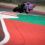 23-enea-bastianini_ds_7987.gallery_full_top_fullscreen