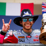 23-enea-bastianini_ds_9327.gallery_full_top_fullscreen