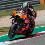 33-brad-binder_ds_4919.gallery_full_top_fullscreen