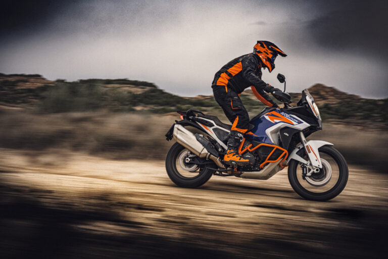 The World Adventure Week Is Coming Back For 2022