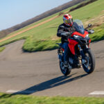 DUCATI_MULTISTRADA_V2_2022-10