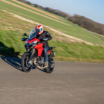 DUCATI_MULTISTRADA_V2_2022-11