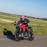 DUCATI_MULTISTRADA_V2_2022-12