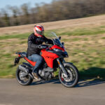 DUCATI_MULTISTRADA_V2_2022-13