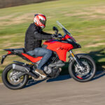 DUCATI_MULTISTRADA_V2_2022-14