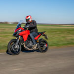 DUCATI_MULTISTRADA_V2_2022-15