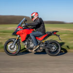 DUCATI_MULTISTRADA_V2_2022-16