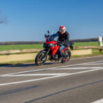 DUCATI_MULTISTRADA_V2_2022-2