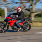 DUCATI_MULTISTRADA_V2_2022-3