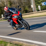 DUCATI_MULTISTRADA_V2_2022-4