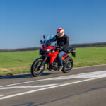 DUCATI_MULTISTRADA_V2_2022-5