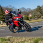 DUCATI_MULTISTRADA_V2_2022-6