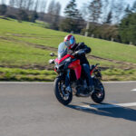 DUCATI_MULTISTRADA_V2_2022-7