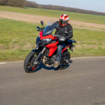 DUCATI_MULTISTRADA_V2_2022-8