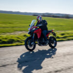 DUCATI_MULTISTRADA_V2_2022-9