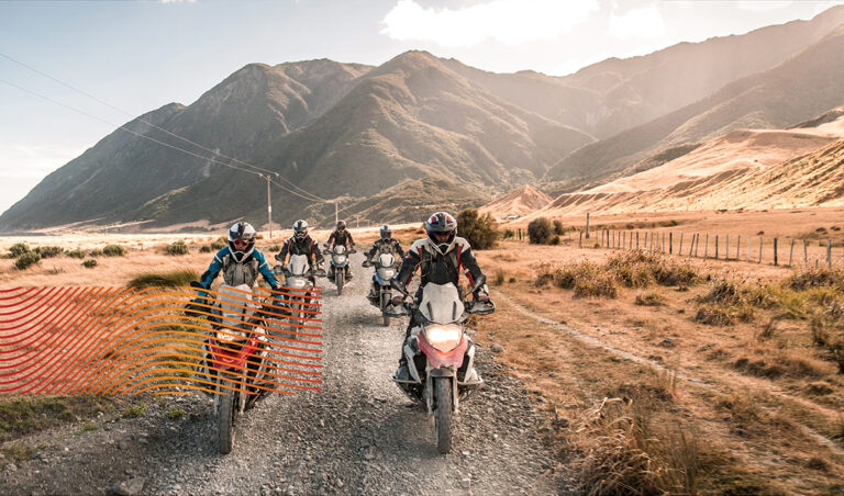 Head for the Hills 2022 – What’s Happening on the Day