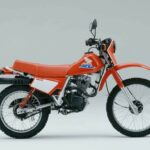 Honda-XL185S-85-1