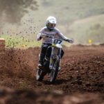National Motocross Championship – Round 2. (3)