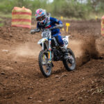 National Motocross Championship – Round 2. copy