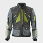 SCALAR-WP-JACKET-1