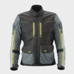 SCALAR-WP-JACKET