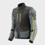 SCALAR-WP-JACKET-2