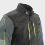 SCALAR-WP-JACKET-3
