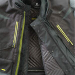 SCALAR-WP-JACKET-5