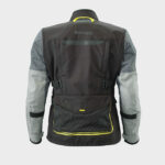 SCALAR-WP-JACKET-BACK