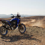 2022_YAM_XTZ700D_EU_DPBMC_STA_006_03