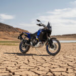 2022_YAM_XTZ700D_EU_DPBMC_STA_008_03