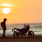 2022_YAM_XTZ700D_EU_DPBMC_STA_012_03