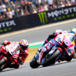 23-enea-bastianini_ds_5528.gallery_full_top_fullscreen