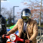 DSCF7027