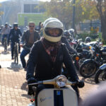 DSCF7040