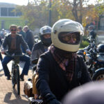 DSCF7041