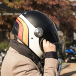 DSCF7058_1