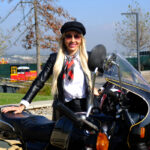 DSCF7066