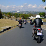 DSCF7138