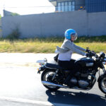 DSCF7142