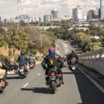 DSCF7163
