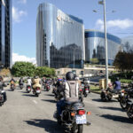 DSCF7167