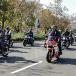 DSCF7171