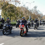 DSCF7172