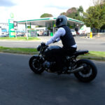 DSCF7178